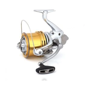 Shimano Navijak Surfleader Ci4+ SD 35